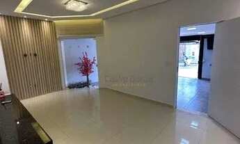 Imagem 6: Casa com 2 dormitórios à venda, 111 m² por R$ 475.000 - Jardim Boer I - Americana/SP