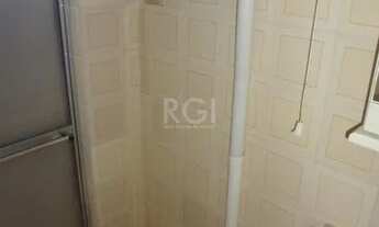 Imagem 7: Apartamento para Venda - 46.98m², 1 dormitório, Nonoai