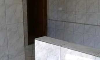 Imagem 5: Casa Térrea no Jaçanã