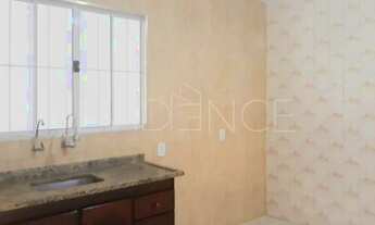 Imagem 6: SOBRADO TATUAPE Casa com 2 dormitórios