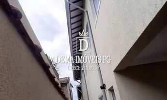 Imagem 2: Repasse de Financiamento no bairro Sitio do Campo/Praia Grande