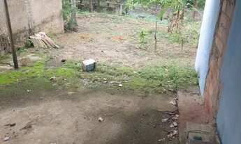 Imagem 7: Vendo ou troco lindo terreno em Ilha do sol próximo ao termas