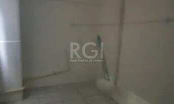 Imagem 11: Apartamento para Locação/Aluguel - 62.94m², 2 dormitórios, Centro Histórico