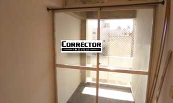 Imagem 4: APARTAMENTO RESIDENCIAL em CAMPINAS - SP, CENTRO