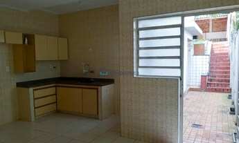 Imagem 5: Sobrado com 3 dormitórios, 1 Suite e 2 vagas