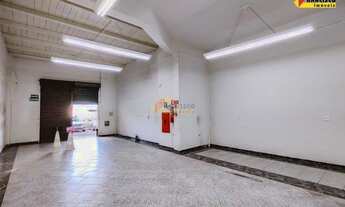 Imagem 2: Loja para aluguel, Bom Pastor - Divinópolis/MG