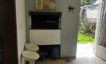 Imagem 5: Casa em Passo das Pedras