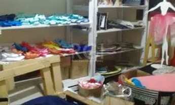 Imagem 7: Casa Condominio para Venda - 170m², 3 dormitórios, sendo 1 suites, 2 vagas - Vila Nova