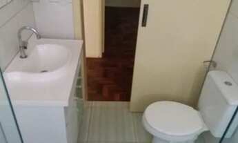 Imagem 6: Apartamento para Venda - 40m², 1 dormitório, Passo da Areia