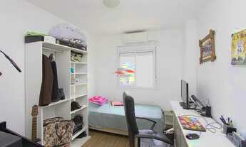 Imagem 6: Apartamento para Venda em Porto Alegre/RS