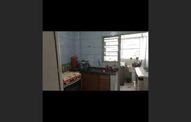 Imagem 2: TORRO apartamento em São José do Rio Preto