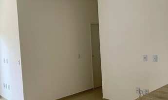 Imagem 6: Apartamento 70m Porcelanato 3 Quartos Suite 2 vagas Caucaia Grilo