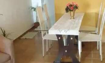 Imagem 3: Recife - Apartamento Padrão - <br> Barro