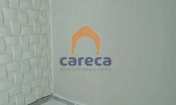 Imagem 4: Casa para Venda em São José do Rio Preto, Solo Sagrado I, 3 dormitórios, 1 suíte, 1 banhei