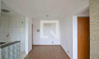 Imagem 5: Apartamento para Aluguel - Centro, 2 Quartos, 54 m2