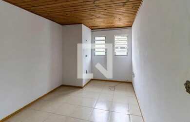 Imagem 2: Casa para Aluguel - Vila Jacuí, 1 Quarto, 27 m2