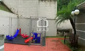 Imagem 7: Apartamento para locação,R$ 1.700,00, Parque Munhoz, São Paulo, SP