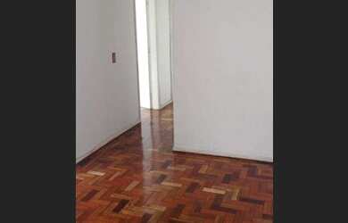 Imagem 6: Apartamento com 2 dormitórios para alugar, 45 m² por R$ 1.035,00/mês - Fragata - Pelotas/R