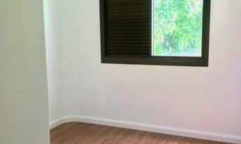 Imagem 6: APARTAMENTO - ALTO DE PINHEIROS - SP