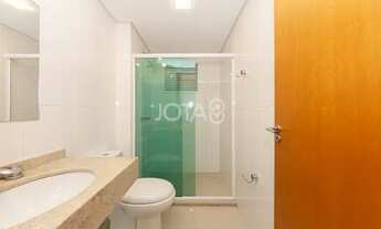 Imagem 7: CURITIBA - Apartamento Padrão - Juvevê