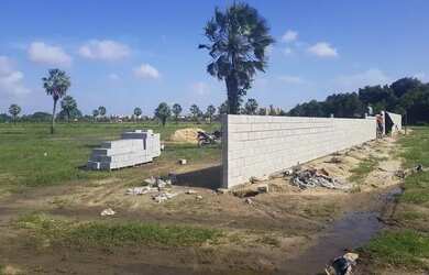 Imagem 4: Loteamento Nature Residence No Tabapua Condominio Fechado Excelente Localizacao n°:Deus