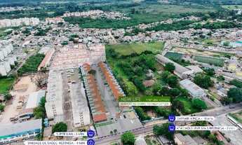 Imagem 6: Casa para Venda - 50m², 2 dormitórios, 1 vaga - Restinga