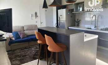 Imagem: Apartamento com 2 dormitórios para alugar