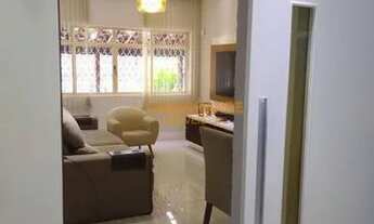 Imagem 3: Casa para venda possui 150 m²com 3 quartos Monte Castelo