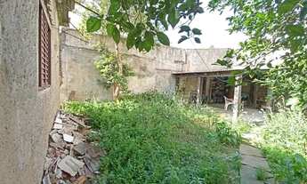 Imagem: Terreno para Venda - 0m², 0 dormitórios