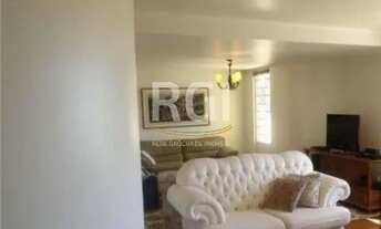 Imagem 4: Casa a venda com 400m², bairro, Teresópolis