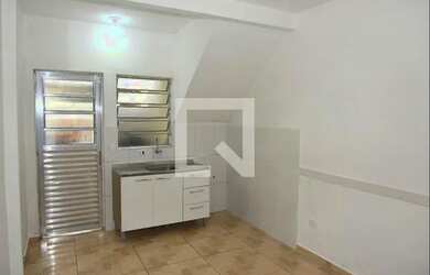 Imagem 2: Apartamento para Aluguel - Campo Grande, 1 Quarto, 30 m2