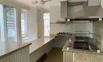 Imagem 7: Linda casa para venda e locação no Villagio III