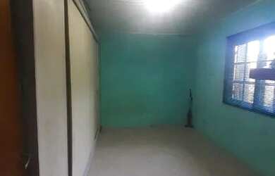 Imagem 2: Vendo sobrado no Belém Velho Rincão. Interessados, tratar direto com a Proprietária