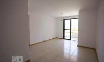 Imagem 2: Apartamento para Aluguel - Santa Rosa , 2 Quartos, 90 m2