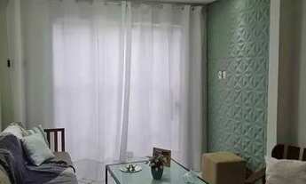 Imagem 2: Casa para venda possui 210 metros quadrados com 2 quartos