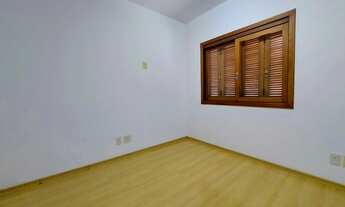 Imagem 6: Apartamento à venda, 117 m² por R$ 590.000,00 - Centro/ P. Nova - Novo Hamburgo/RS