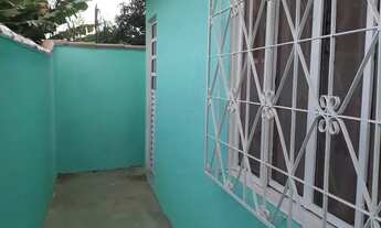 Imagem 2: Alugo uma kitnet