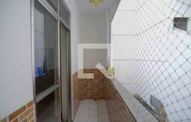 Imagem 6: Apartamento para Aluguel - Vila Isabel, 4 Quartos, 115 m2