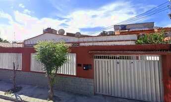 Imagem: Casa para aluguel com 190 metros quadrados