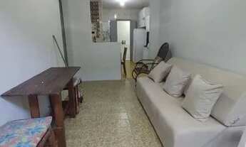 Imagem 2: Apartamento compartilhado cm 2/4 prox a orla, Boca do Rio, A.S.Francisco