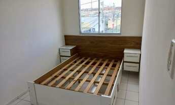 Imagem: Apartamento no Vila Ompia - Solar Ville