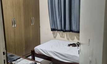 Imagem 2: Aluga-se apartamento mobiliado em B. De Fátima