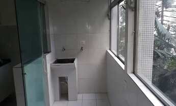 Imagem 2: APARTAMENTO REFORMADO NOS JARDINS