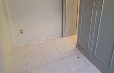 Imagem 5: Apartamento 2 quartos próximo a estação BRT