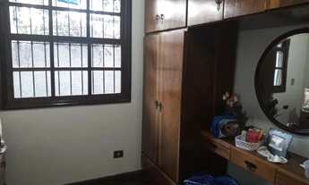 Imagem 7: Oswaldo Cruz (Esquina Carolina Machado) Maravilhosa Casa 3Qts (Suíte) Terraço Vaga 3carros