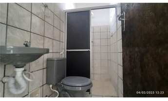 Imagem 6: Casa com 2 dormitórios à venda, 48 m² por R$ 120.000,00 - Janga - Paulista/PE