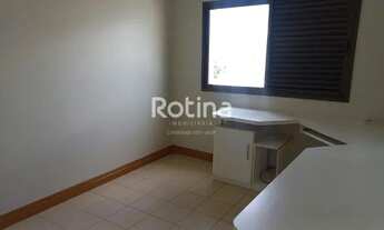 Imagem 7: Apartamento para aluguel, 4 quartos, 2 suítes, 1 vaga, Fundinho - Uberlândia/MG