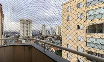 Imagem 7: São Paulo - Apartamento Padrão - Vila Carrão