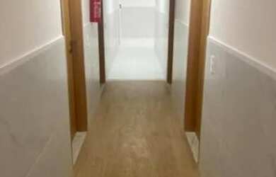 Imagem 3: Cód. 346 Costa Azul 1/4 com Varanda Vista Mar e Nascente no Cond. Smart Costa Azul