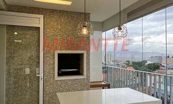 Imagem 2: Apartamento para venda com 131 metros quadrados com 3 quartos